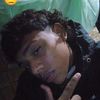 jhonwuh1