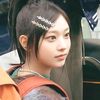 pa_hua.1