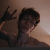codyh2k24