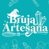 bruja.artes.ana