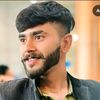 malil.shahzaib