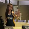 makaylasleftsock