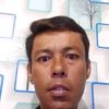 user40281812960142