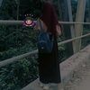 fiiipiii.1_