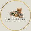 sharellie.id