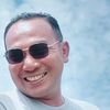setiawan79tiktok