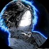user618072801