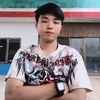 900kkp