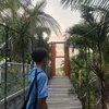 kazakii._44
