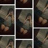 hannita54332