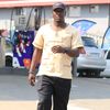 zethembe008