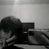 pedroh_sant002