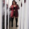 luisa.fda.rios.to