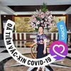 bangoaibocun