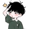 shine.htet.wai58