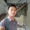 user5685698489171