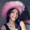 karenrodrguez646