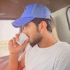 amirkhan1345678