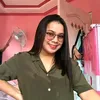 luvr_shaina1