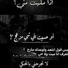 user533548831982