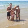 emanuele.righetto6