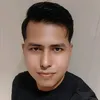 victorchaves_1998
