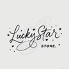 Lucky Star_Kitty