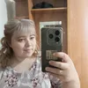 weronikamuraveva