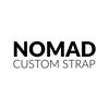 nomadcustomstrap