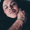 roberto.ng7
