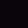 boris_339