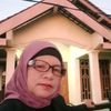 purwati.cemplok