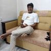 mdjihad_2005
