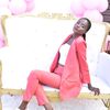 nwa_gwitsi_yaya