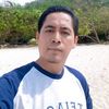 arifudinzuhri810