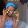 mizzabi