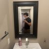 _stefan.k5