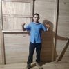 antonio.artavia.o