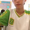 diego_jose_acosta_verde_