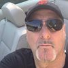 robbie5448
