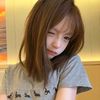 onlyhimbkarona