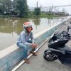 ragi33lll