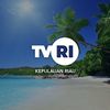 TVRI STASIUN KEPULAUAN RIAU