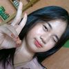yunianalal