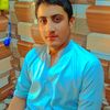 ahmad.shah6084