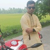 md.sabbir2486