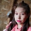 lwinlwin45670