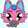 pink_husky6