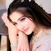 kojii.pagal