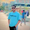 djakash2322